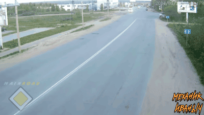 Собрал вам маленькую нарезочку для наглядности