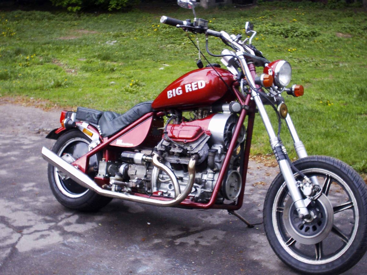 из яндекс картинок