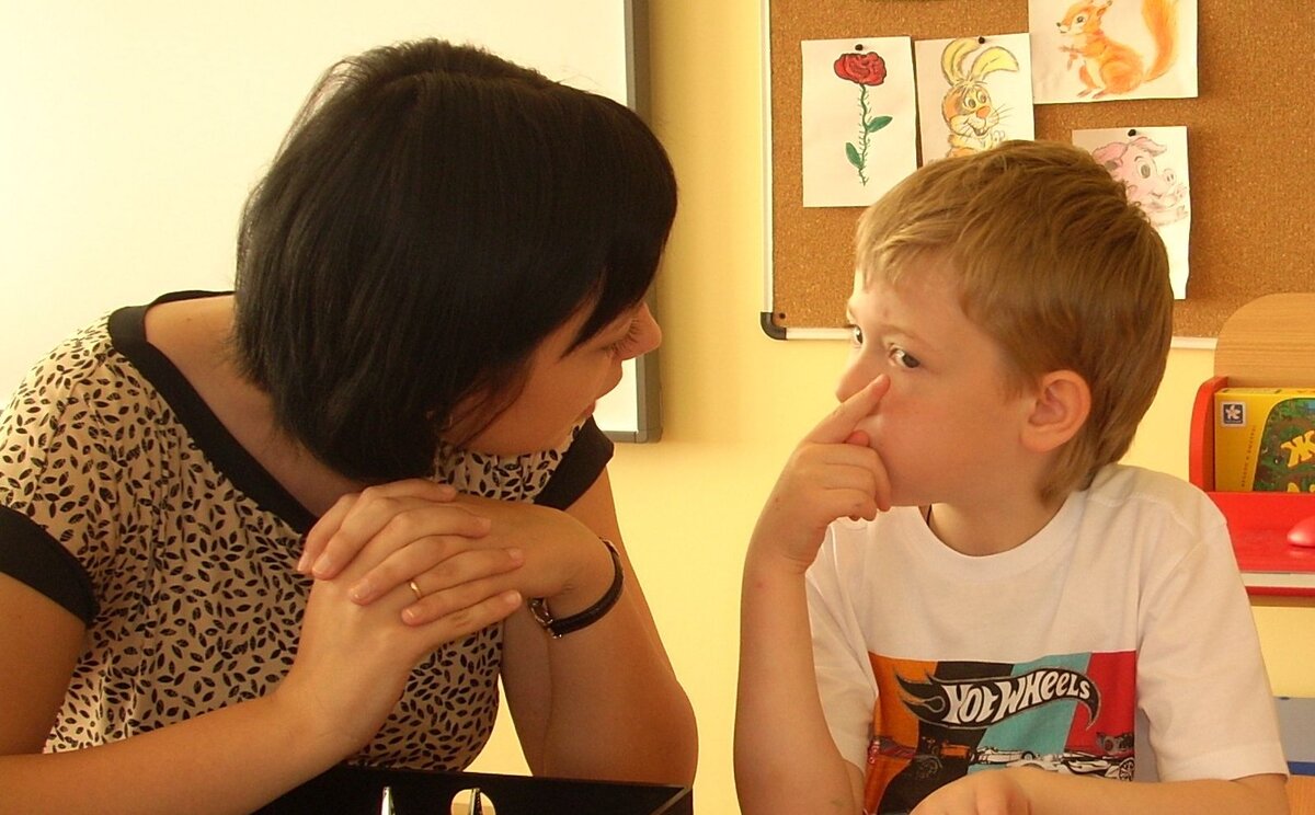 Фото из личного архива