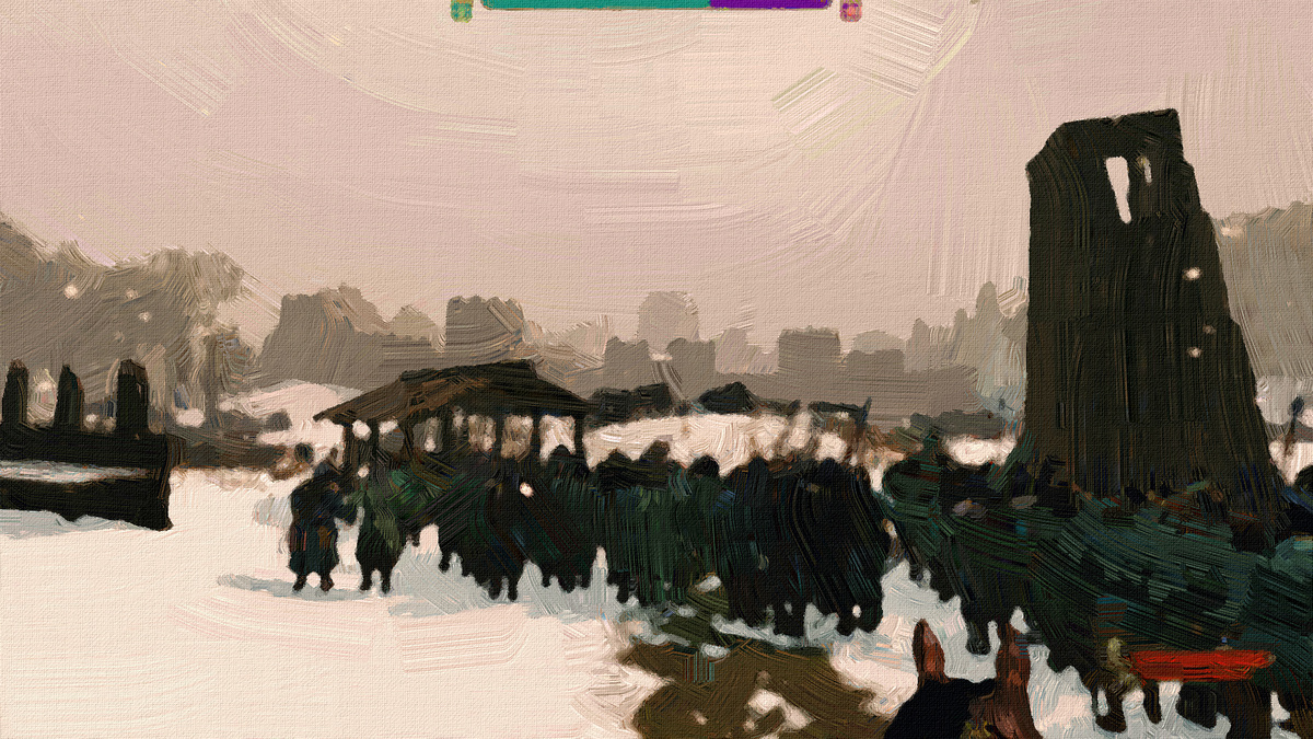 -2