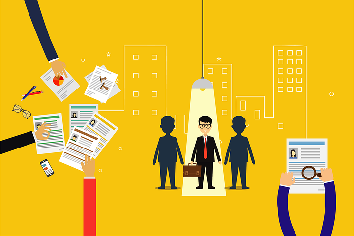 Найти отличного переводчика не так-то просто