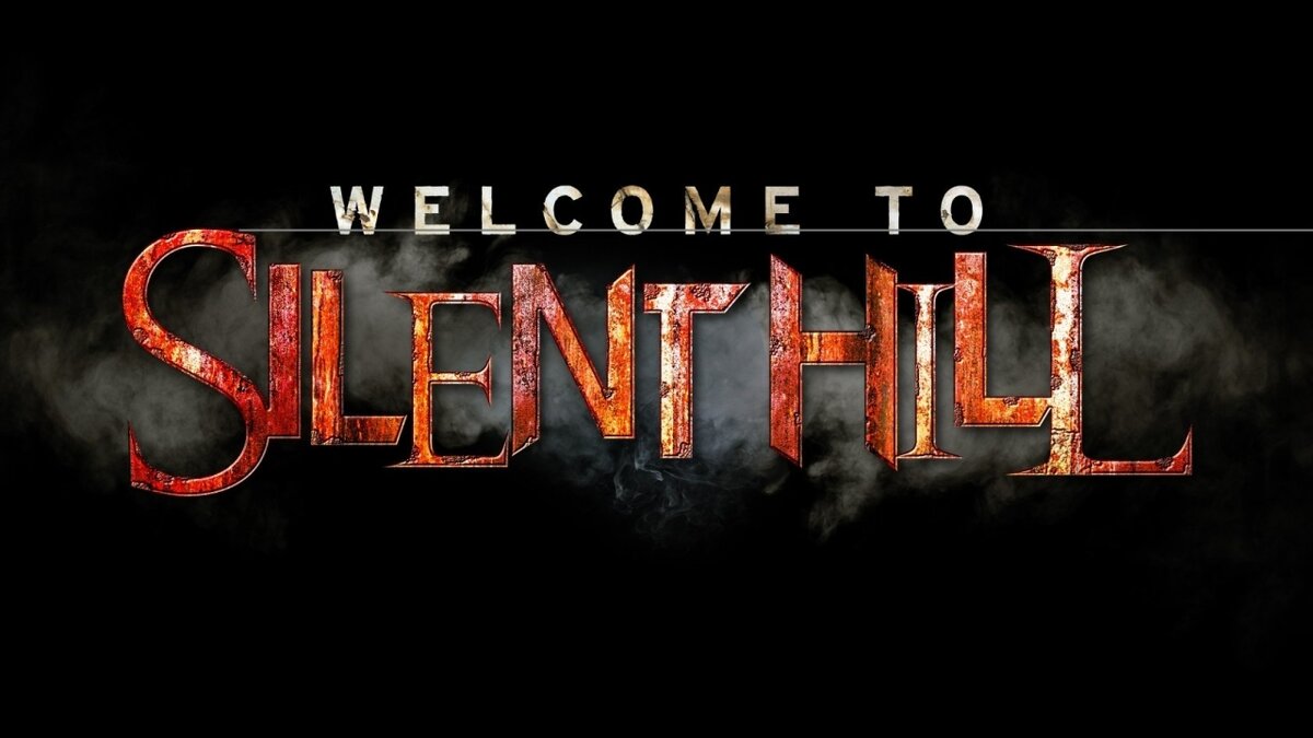 Silent Hill