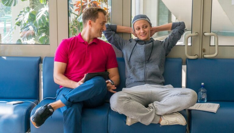 Источник: Яндекс картинки