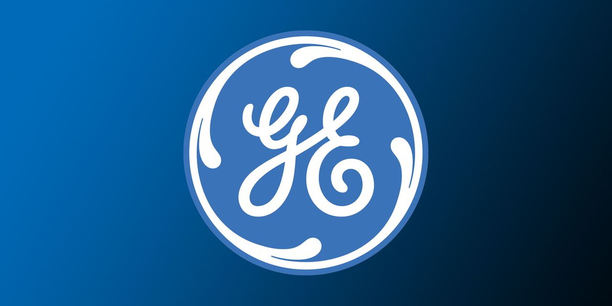 Mais ge. Дженерал электрик. Дженерал электрик эмблема. Компания ge. Ge Healthcare логотип.