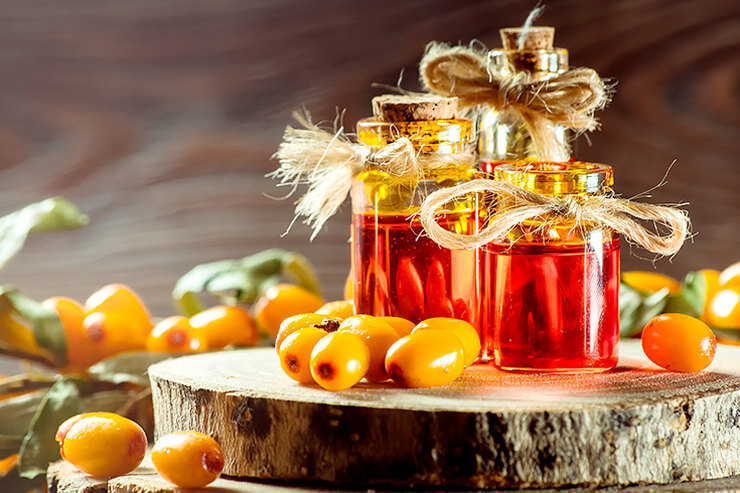 фото из интернета