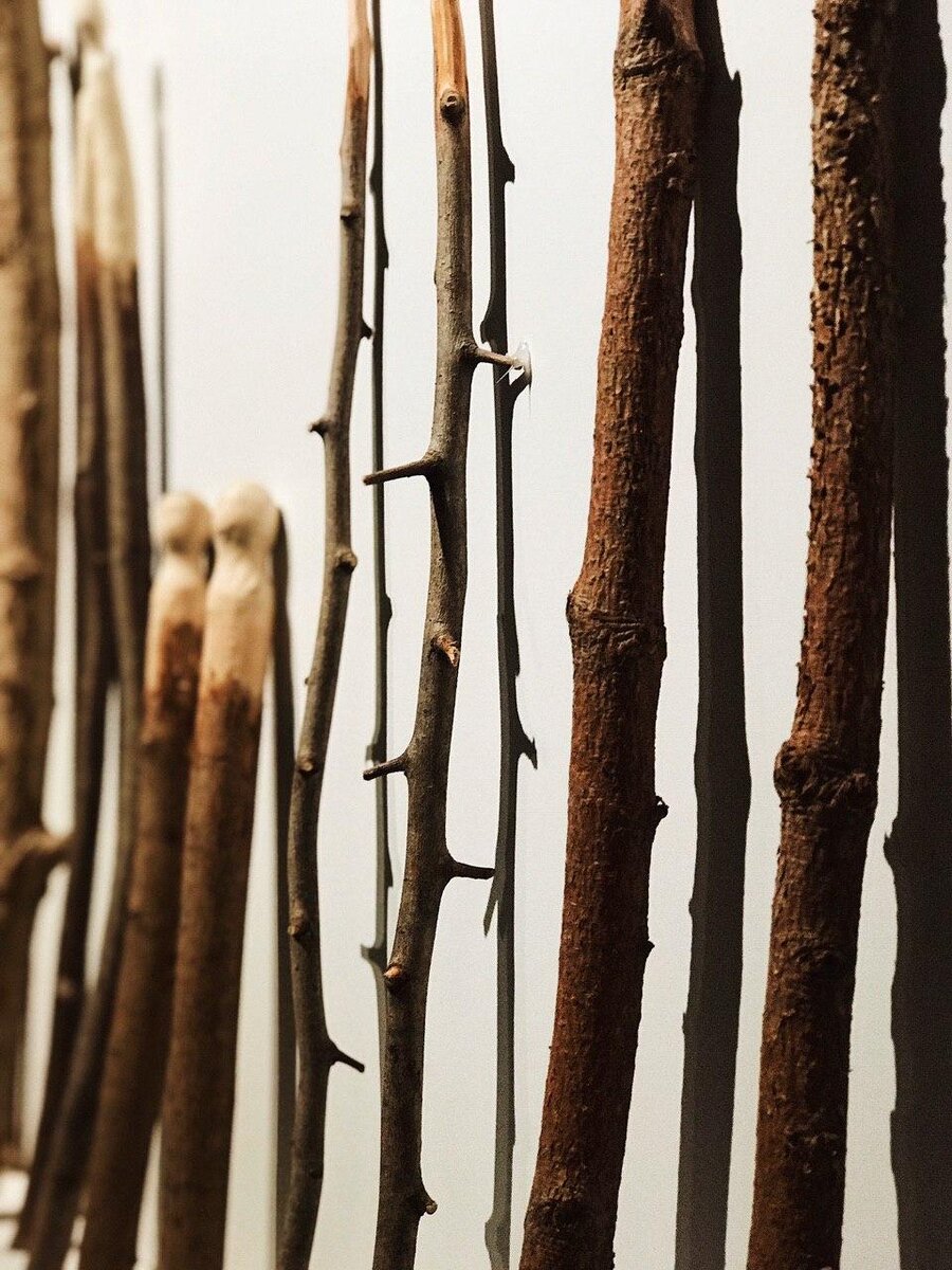 Музей современного искусства Эрарта (г. Санкт-Петербург)