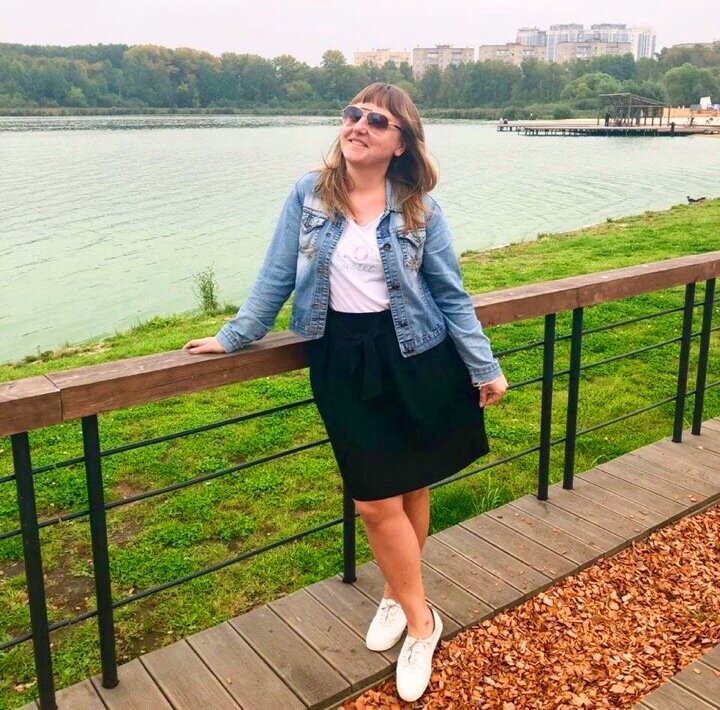 Я вас приветствую и желаю хорошего дня!