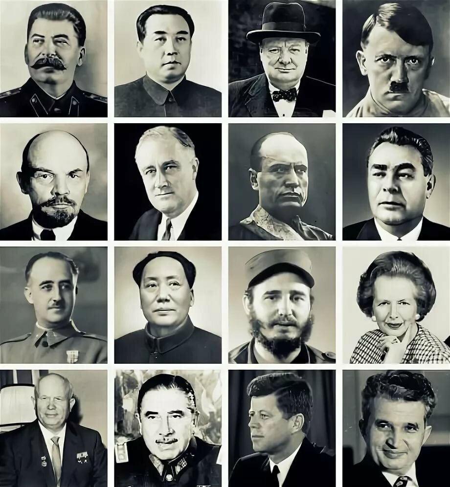 Гос деятели. Великие исторические личности 20 века. Политические деятели 20 века. Известные политические деятели. Исторические деяте6ль 20 века.