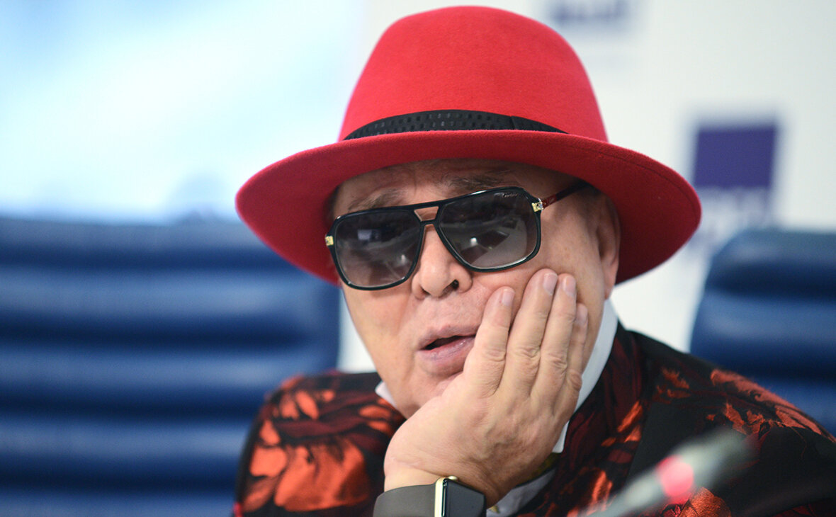 Изображение взято из открытых источников