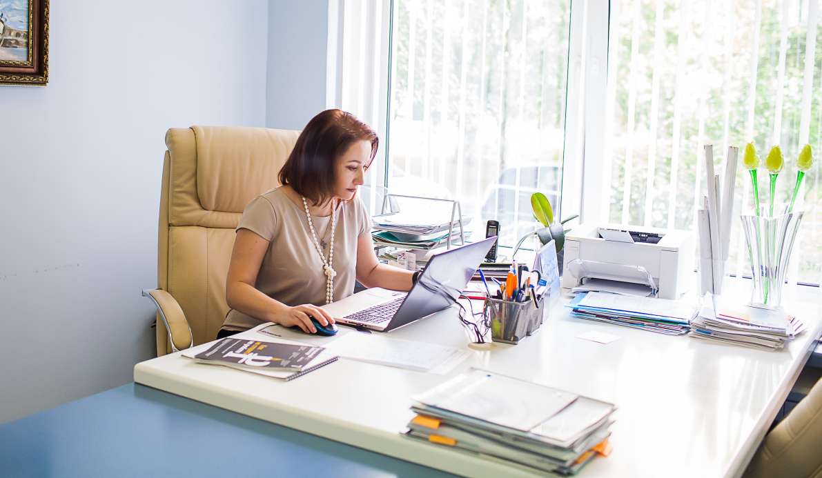 Виктория Шматкова, основатель ZERTS, медицинский маркетолог