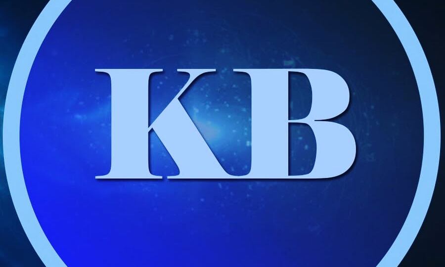 Как монетизировать Дзен?Читайте.