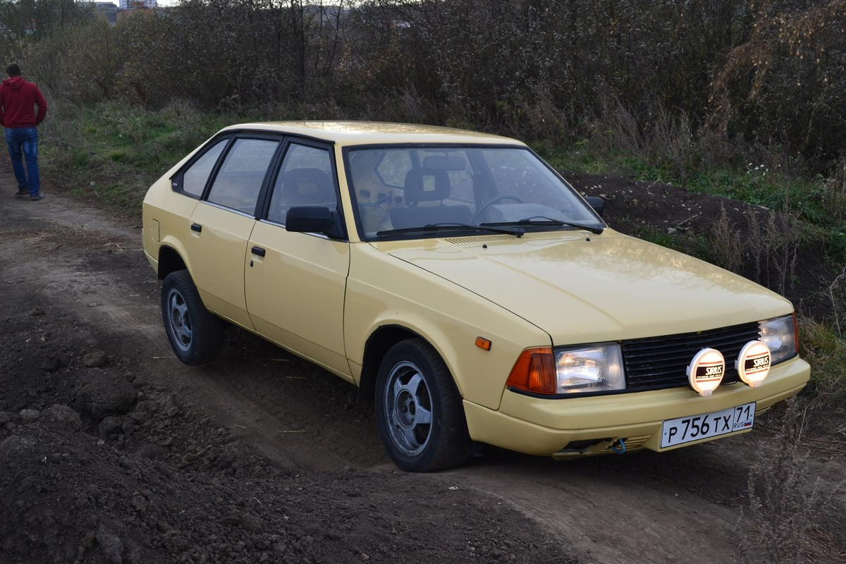 Фотография для иллюстрации. Источник: Яндекс Картинки