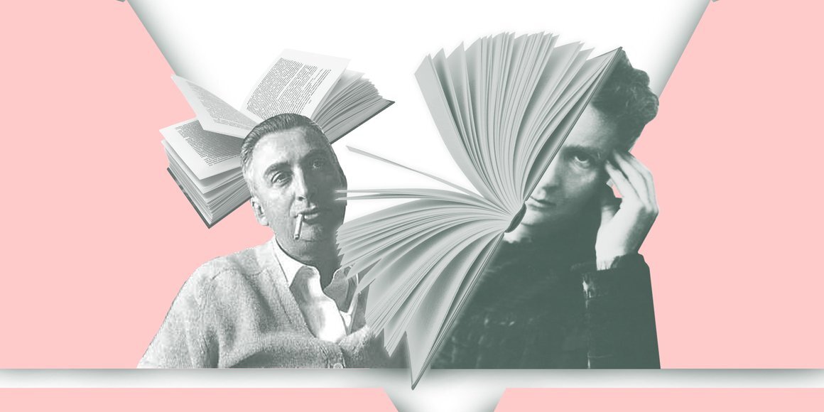 Источник: zeh.media