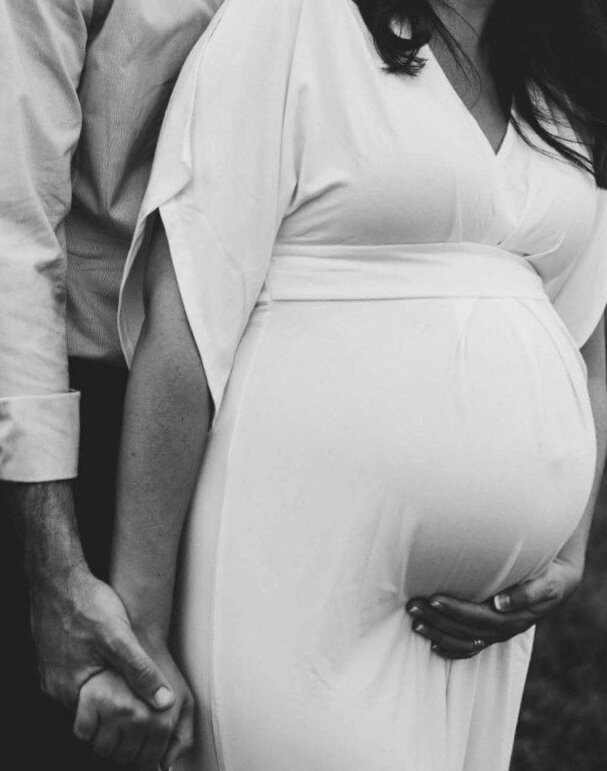 из интернета