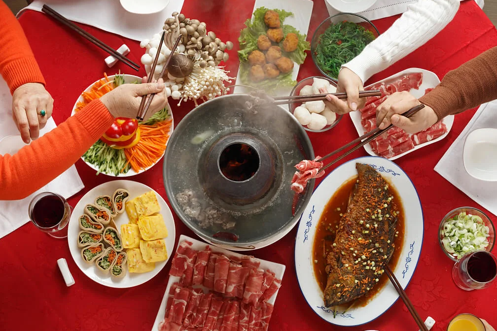 источник - яндекс картинки