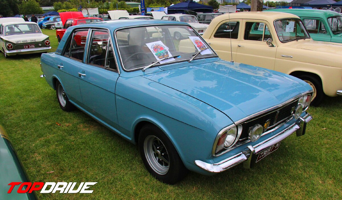 Источник фото: яндекс.картинки