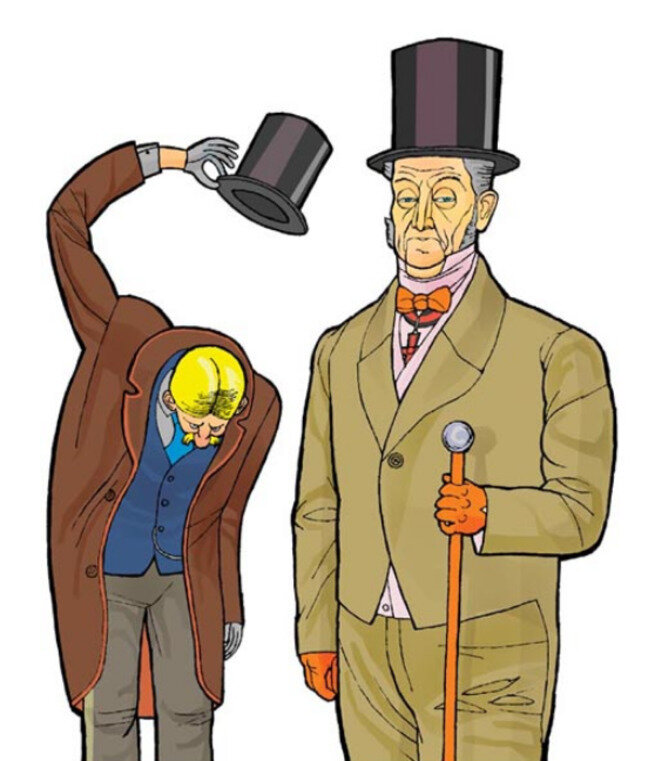 Фото из открытых источников.