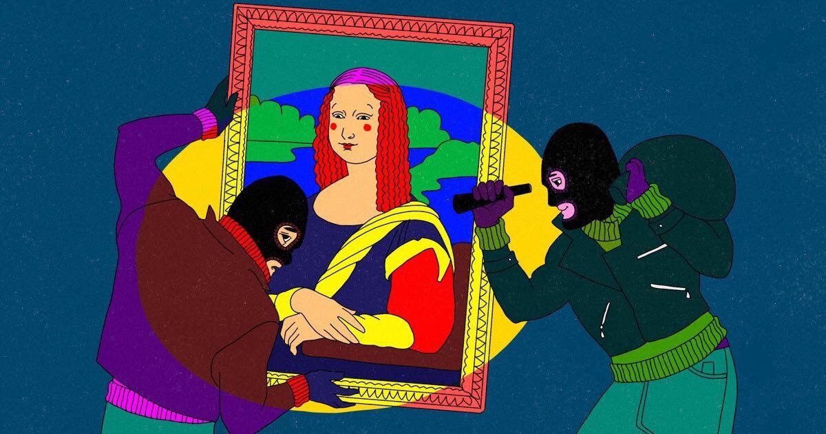 Кругом обман, главная цель заинтересовать человека чтобы купить товар в схеме заработка.