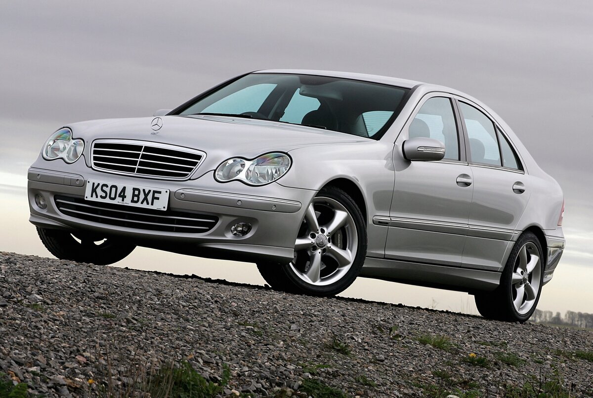 C 203 mercedes. Mercedes Benz c class w203. Mercedes-Benz w203 2004. Mercedes Benz c klasse w203. Mercedes-Benz c-class w203 2000.