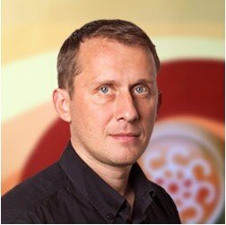 Рогов Сергей