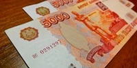 Яндекс поиск 