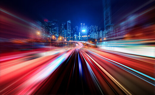 Фото из открытых источников.  Спасибо автору.