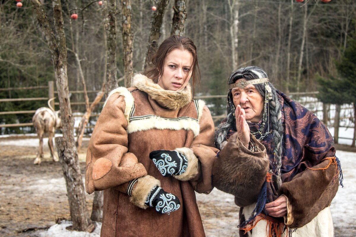 Где то на 10. Где то на 10. Я где то здесь. Истина где-то рядом. Где то на 10.