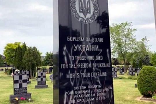  Андрей Торин, редактор журнала «Международная жизнь»                         