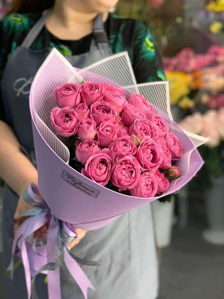 Правильный выбор для начала👍