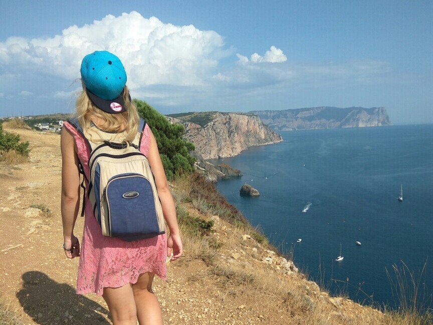 Свобода от страха потерять деньги