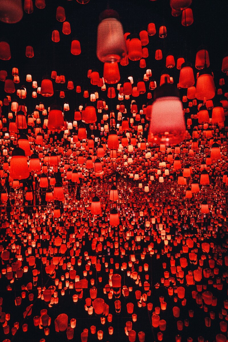 Unsplash. Marvin Ronsdorf, @marvin_ronsdorf,  https://unsplash.com/photos/kob3MaCEc68