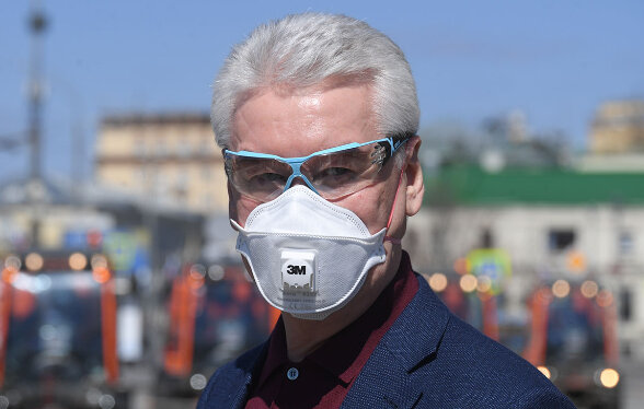 Фото: Пикабу