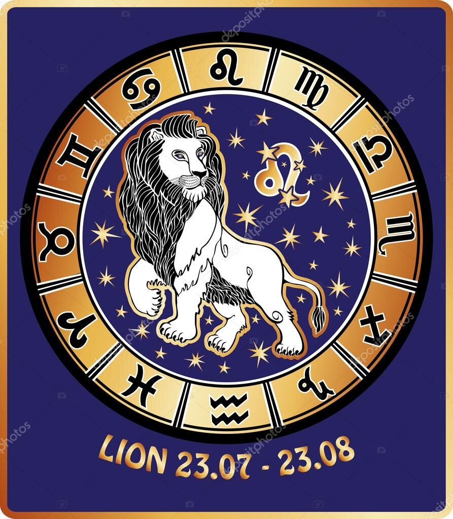 Лев декады знака зодиака. Декады знаков зодиака. Лев зодиак. Декады знака лев. Знак зодиака лев.