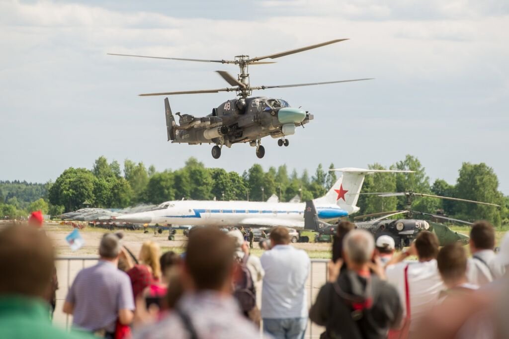Фото взято со свободного источника в Интернете.