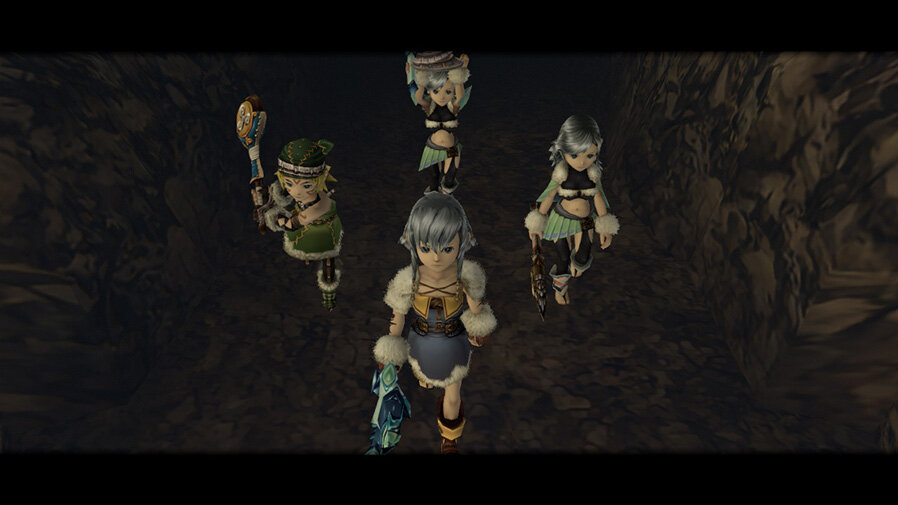 (Изображение взято с официального сайта)