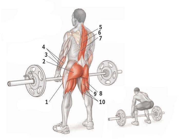 вариант выполнения