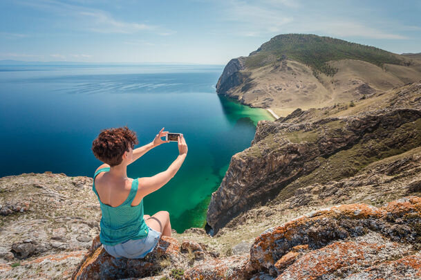 Источник: https://www.baikalika.ru/tours/summer/baikal-bez-filtrov/