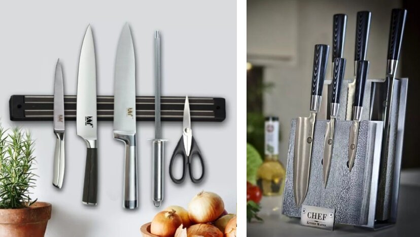 фото с алиэкспресс