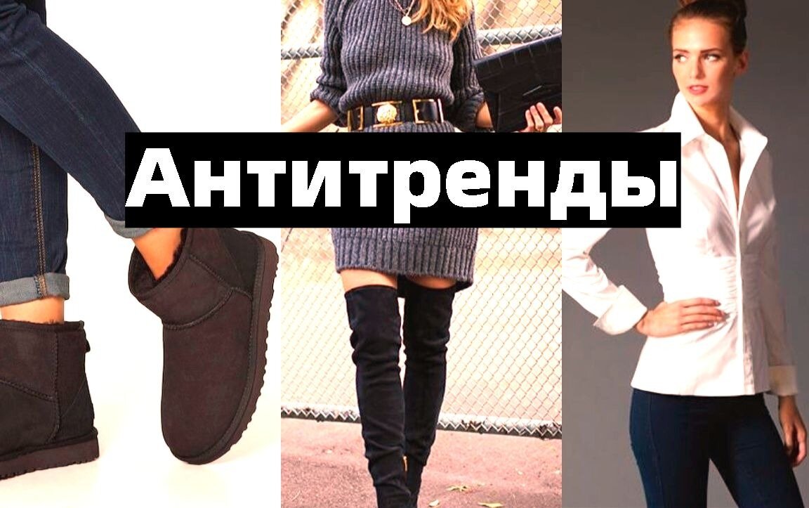 Подписывайтесь на канал!