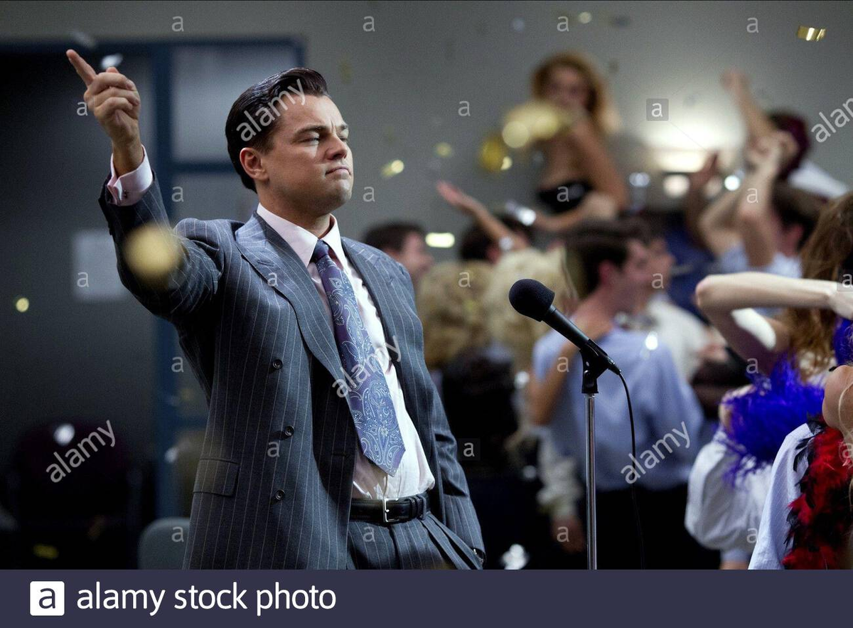 Фото взято с сайта - https://www.alamy.com/the-wolf-of-wall-street-2013-leonardo-dicaprio-image335096671.html