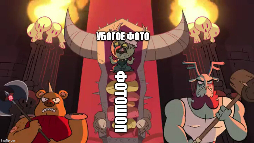 Это можно сделать из чего угодно...