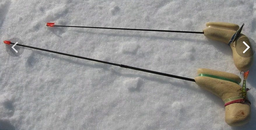 -2-2