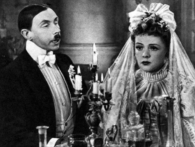 Ваганьковское кладбище. Последнее пристанище наших любимых актеров. Часть четвертая.