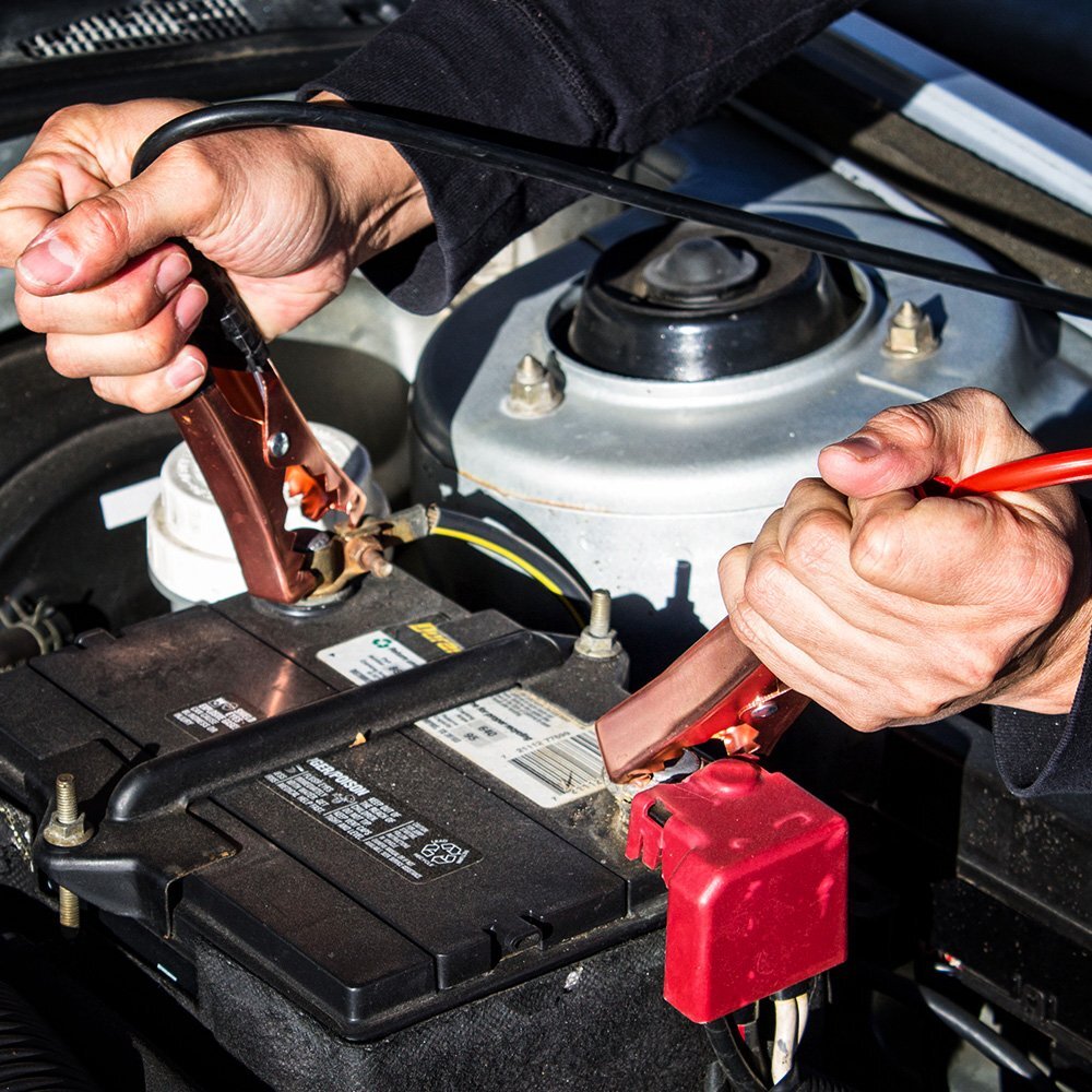 Не делай так! 