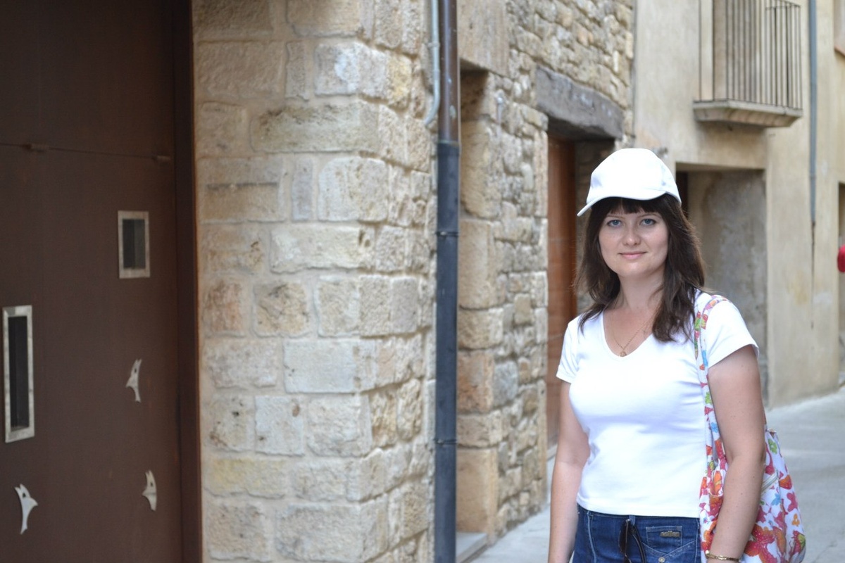 Контакты автора (английский по скайпу) : сообщения вконтакте (Валентина Маценова)