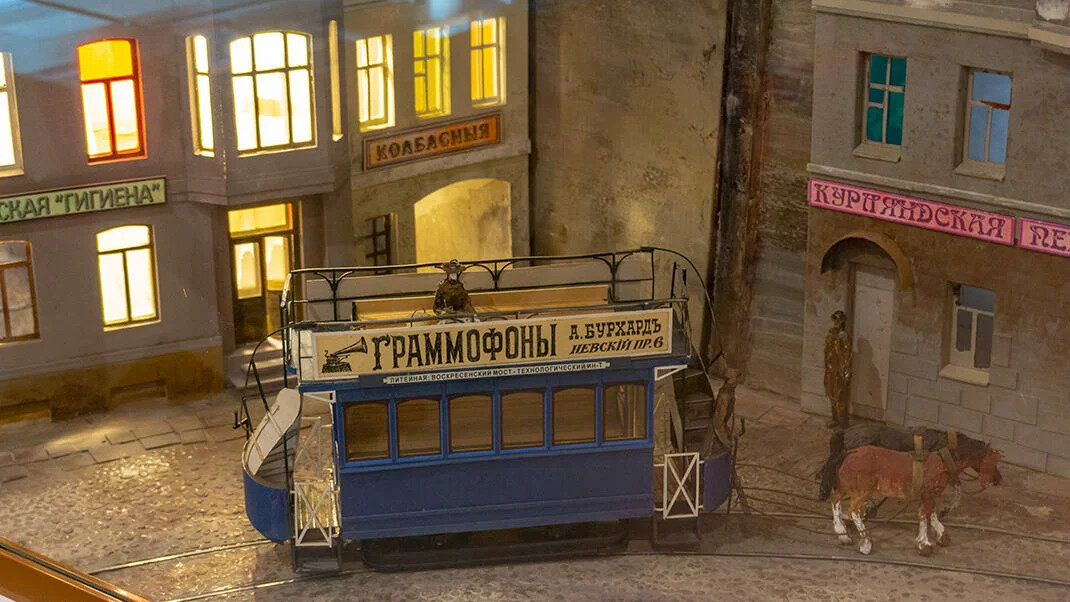 Источник фото http://forum.bratsk.org 