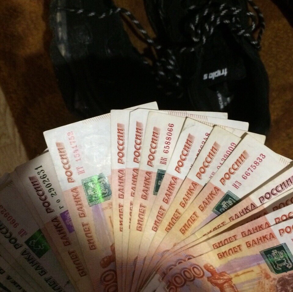 (взял у брата сфоткать)