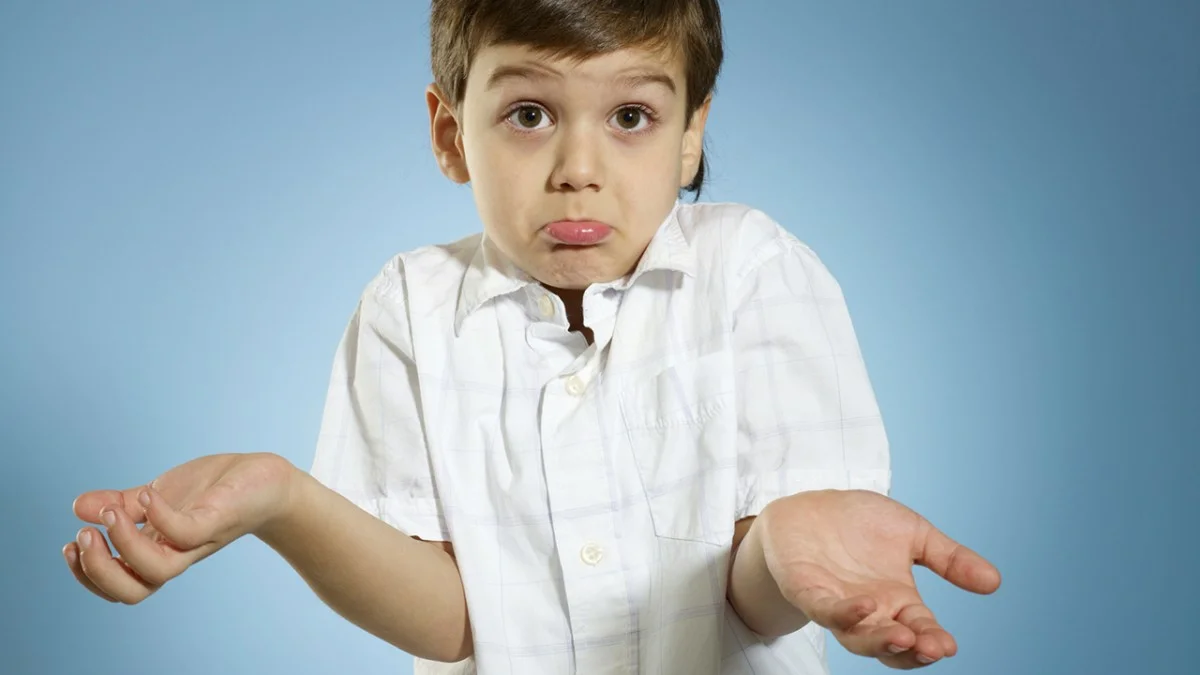 (фото из открытых источников)