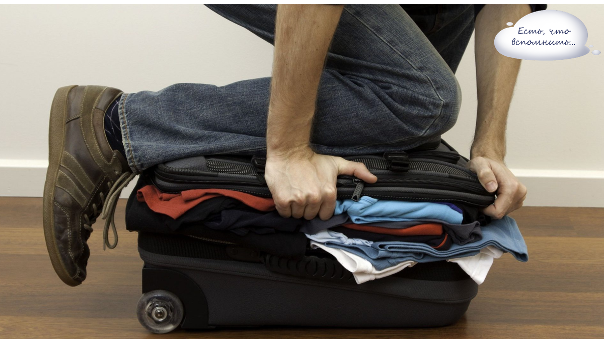 Фото из свободных источников интернета  Яндекс.картинки