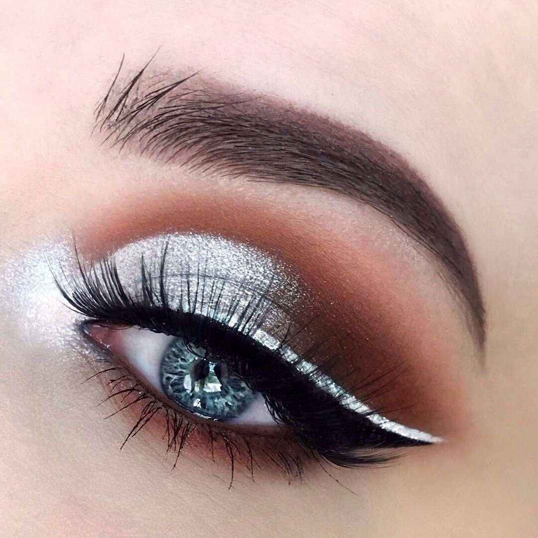 Сделать не просто. Но как красиво! 